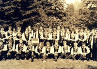 Galeriebild