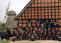 Galeriebild