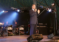 Galeriebild