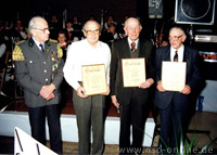 Galeriebild