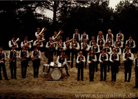Galeriebild