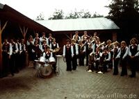Galeriebild