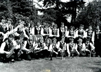 Galeriebild
