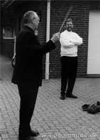 Galeriebild