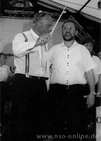 Galeriebild