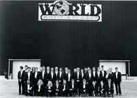 Galeriebild