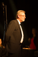 Galeriebild