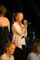 Galeriebild