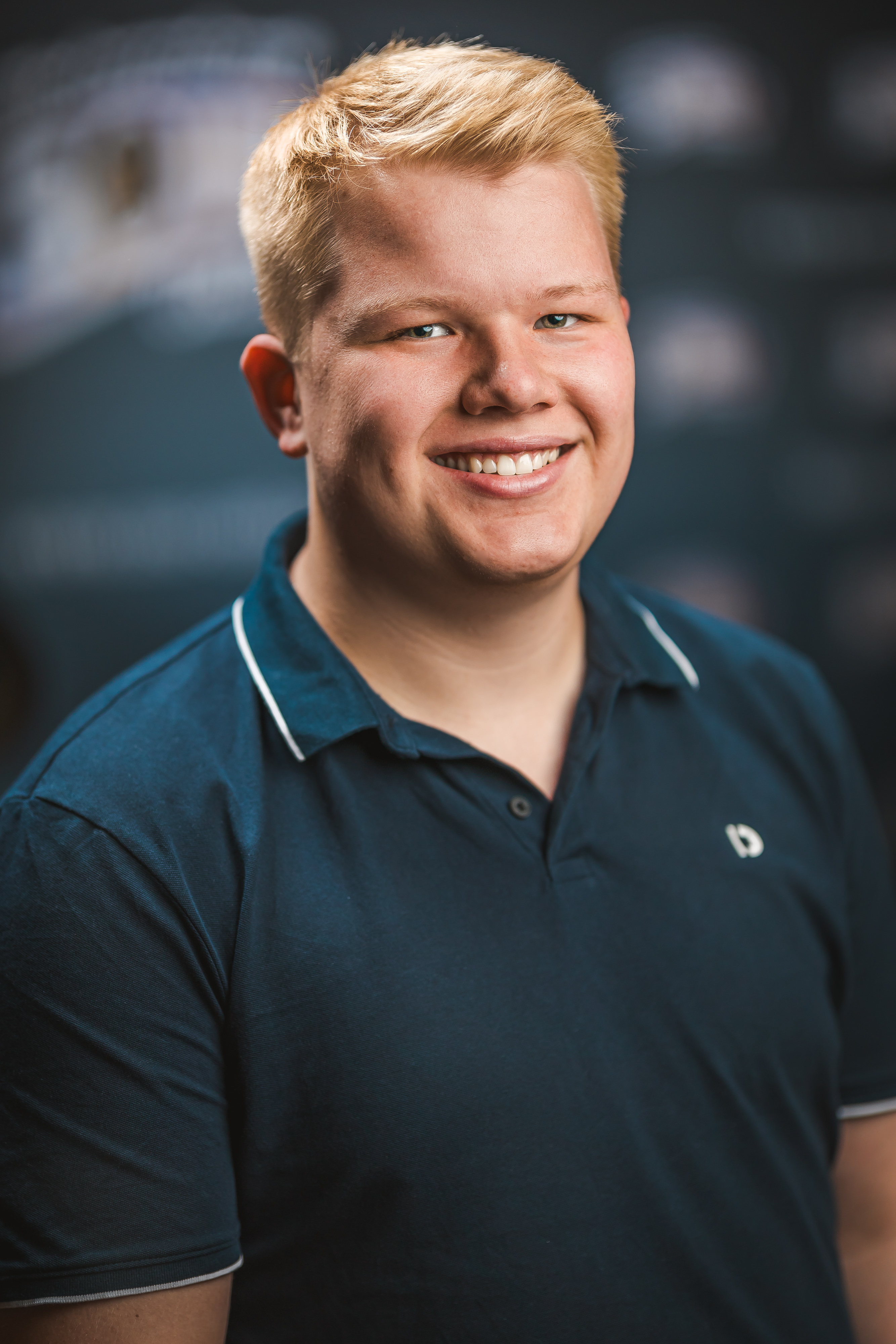Florian Kenter